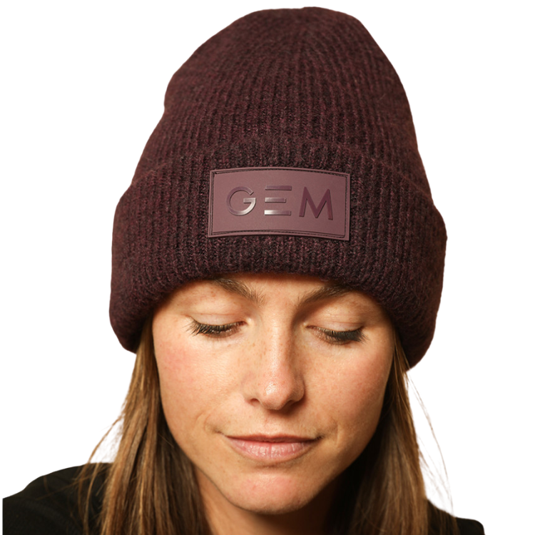 Bonnet GEM Bali PRUNE