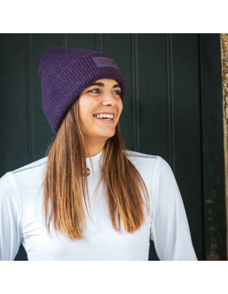 Bonnet GEM Bali PRUNE