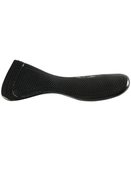 Amortisseur Acavallo Gel Dri-Lex Noir
