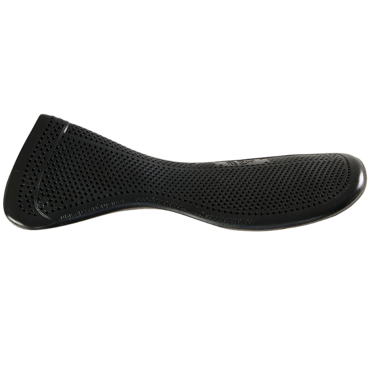 Amortisseur Acavallo Gel Dri-Lex Noir