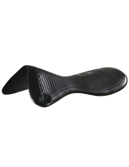 Amortisseur Acavallo Gel Dri-Lex Noir