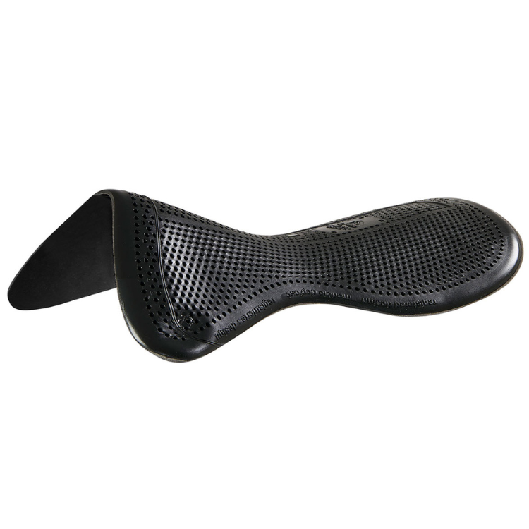 Amortisseur Acavallo Gel Dri-Lex Noir