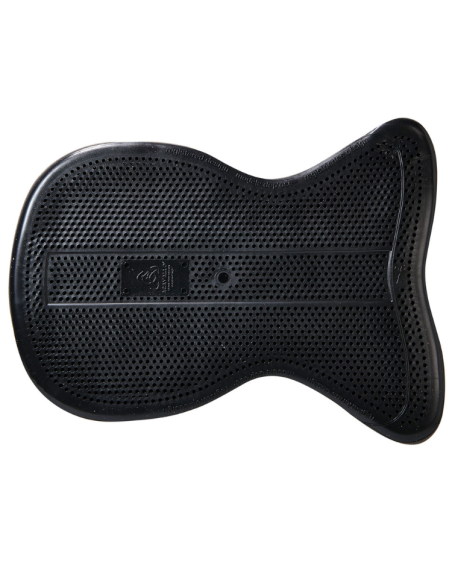 Amortisseur Acavallo Gel Dri-Lex Noir