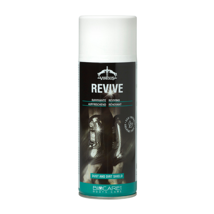 Spray Veredus Revive