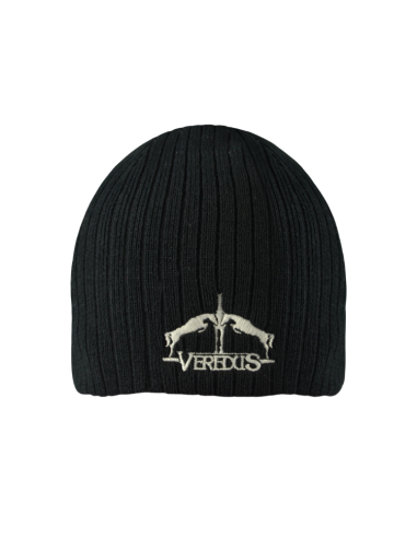 Veredus Beanie