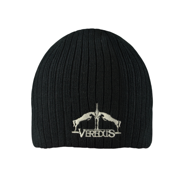 Bonnet Veredus