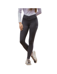 Legging Penelope Anaé Encre