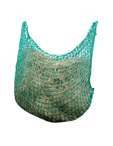 Kerbl FlexiStrong Hay Net