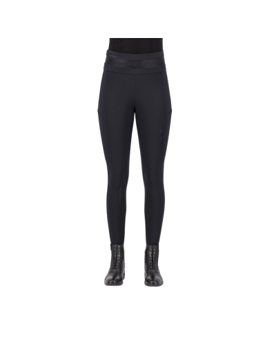 Euro Star Full Grip Legging