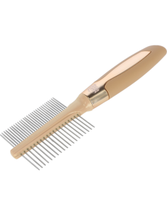 Peigne MagicBrush