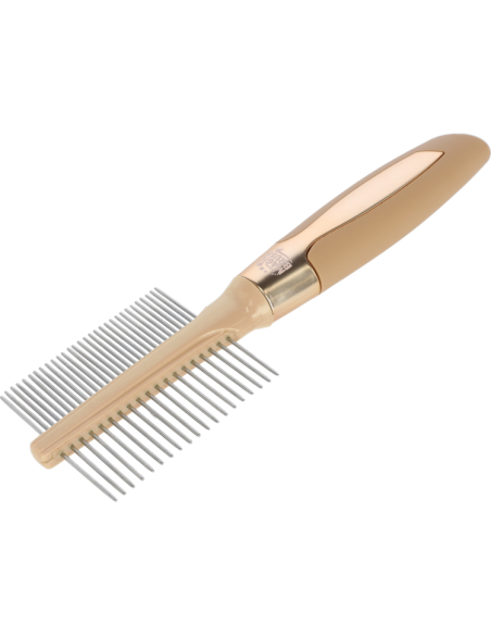 Peigne MagicBrush