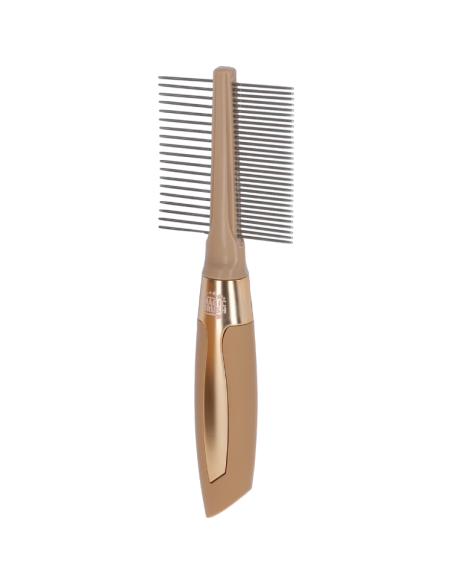 Peigne MagicBrush