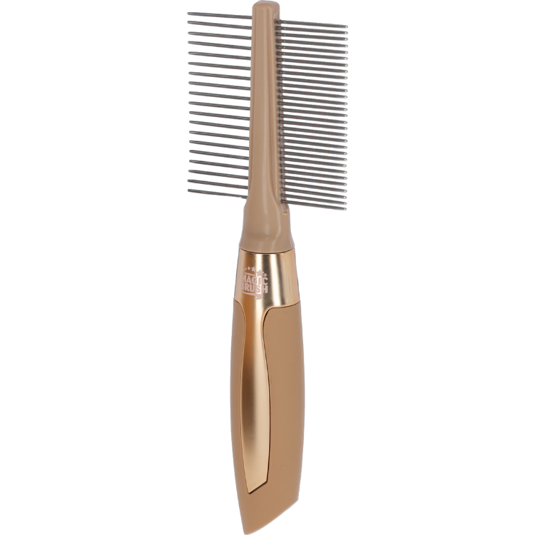 Peigne MagicBrush