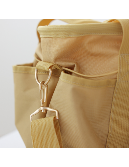 Sac De Toilettage MagicBrush