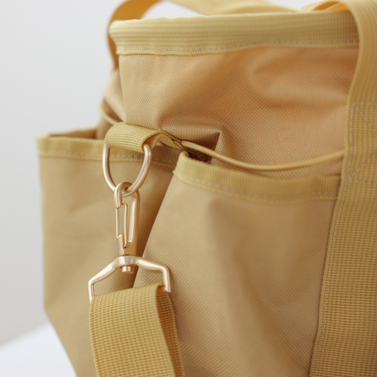 Sac De Toilettage MagicBrush