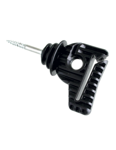 Isolateurs Horizont Pour Ruban IS-40 Combi