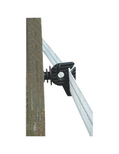 Isolateurs Horizont Pour Ruban IS-40 Combi 2