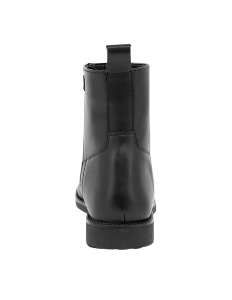 Boots De Sécurité Parade Equina Noir