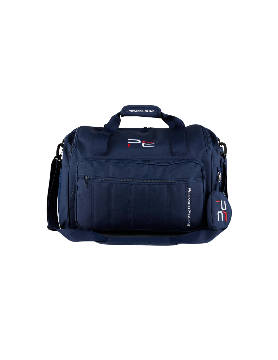 Sac à dos PREMIER EQUINE - OM Equestrian Shop