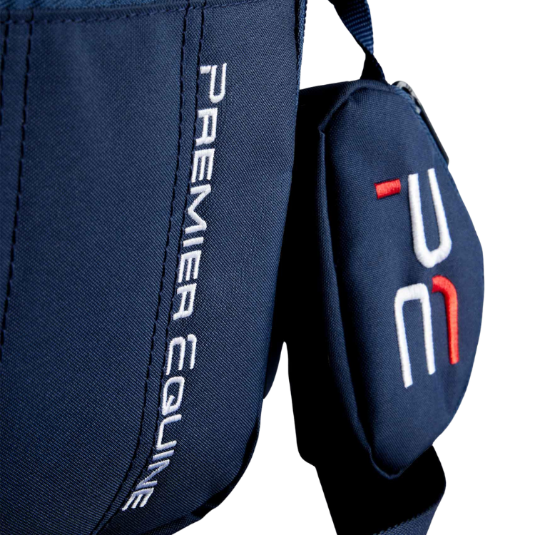 sac a main lancel premier flirt m porte cle