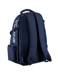Sac À Dos Premier Equine Team Marine 2