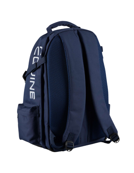 Sac À Dos Premier Equine Team Marine