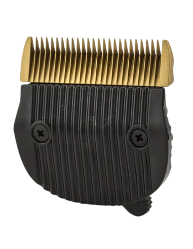 Liveryman Classic Comb