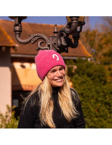 Bibi Optitro Beanie