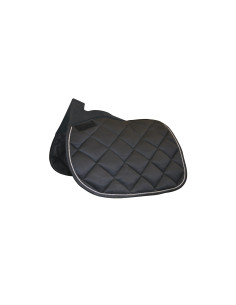 Shell Pad Eric Le Tixerant