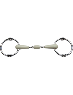 Mors Releveur Feeling Flexi Doucle Brisure