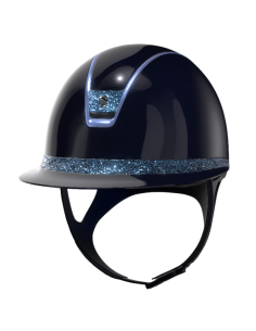 Samshield 2.0 Miss Shield...