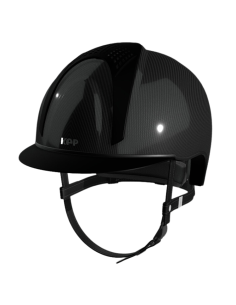 Casque KEP Carbone E-Light...