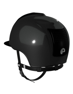 Casque KEP Carbone E-Light... 2