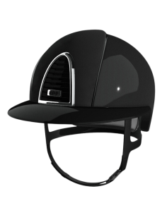 Casque Kep 2.0 Personnalisé 76 NOIR