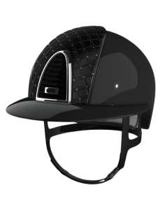Casque Kep 2.0 Personnalisé 78 NOIR