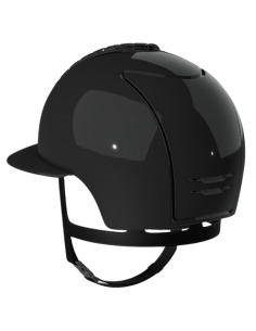 Casque Kep 2.0 Personnalisé 78 NOIR 2