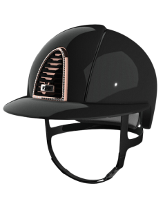 Casque Kep 2.0 Personnalisé 79 NOIR