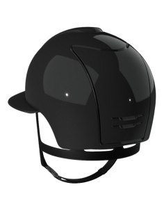 Casque Kep 2.0 Personnalisé 79 NOIR 2