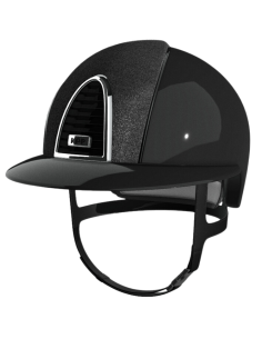 Casque Kep 2.0 Personnalisé 50 NOIR