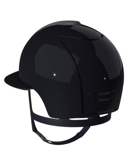 Casque Kep 2.0 Personnalisé 50 MARINE