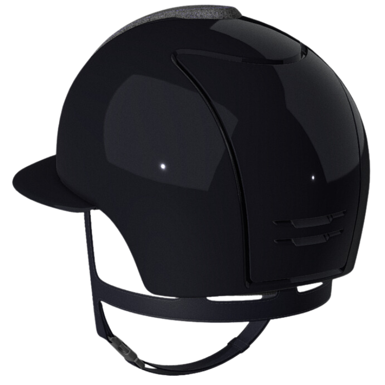 Casque Kep 2.0 Personnalisé 50 MARINE