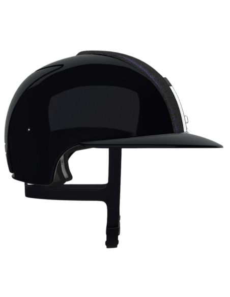 Casque Kep 2.0 Personnalisé 50 MARINE