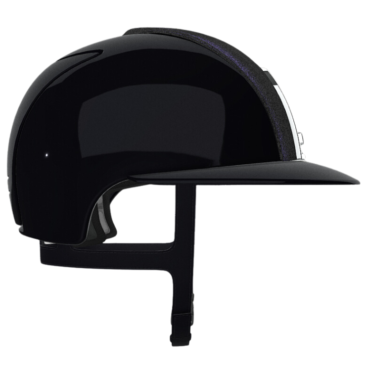 Casque Kep 2.0 Personnalisé 50 MARINE