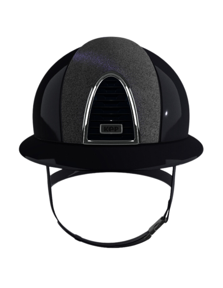 Casque Kep 2.0 Personnalisé 50 MARINE