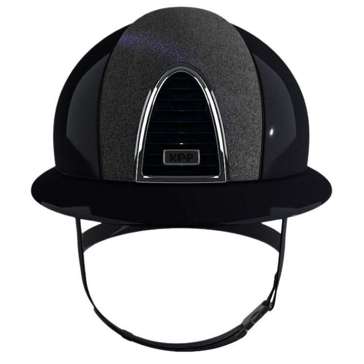 Casque Kep 2.0 Personnalisé 50 MARINE