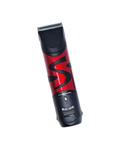 Liveryman Harmony Plus Trimmer