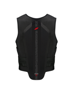 Protection Dorsale Zandona Soft Vest Pro Kids 2