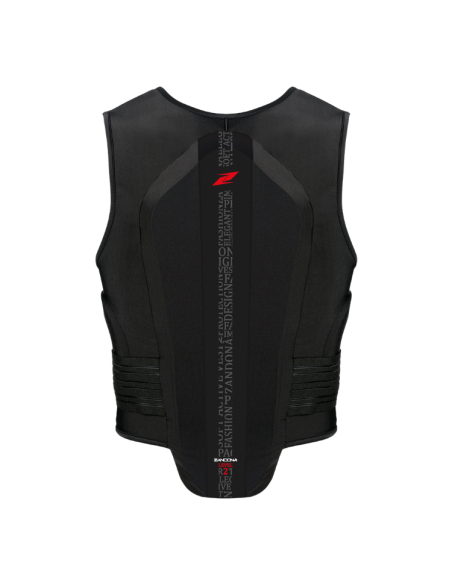 Protection Dorsale Zandona Soft Vest Pro Kids