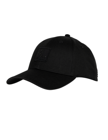 Kingsland Vellie Cap