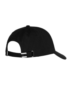 Kingsland Vellie Cap 2